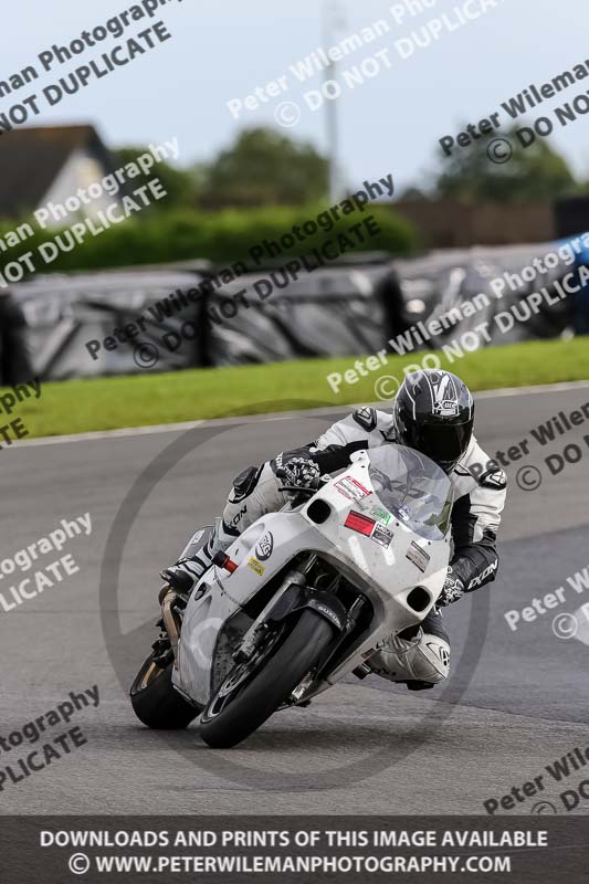 PJ Motorsport 2019;donington no limits trackday;donington park photographs;donington trackday photographs;no limits trackdays;peter wileman photography;trackday digital images;trackday photos